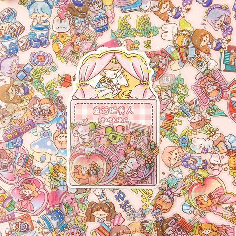 photo_2_2024-11-16_17-37-56