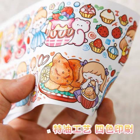 photo_1_2024-11-16_17-56-27