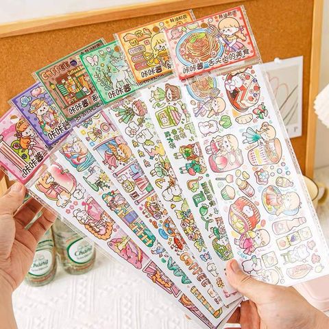 photo_4_2024-11-16_17-56-27