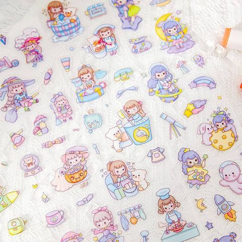 photo_1_2024-11-16_19-11-31