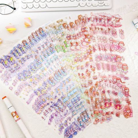 photo_3_2024-11-16_19-11-31