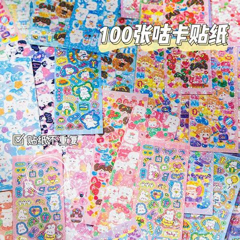 photo_3_2024-11-16_19-21-07