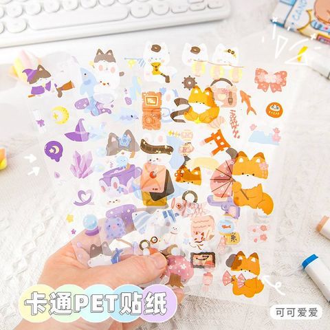 photo_5_2024-11-16_20-23-25