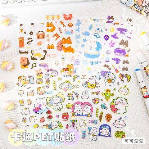 photo_4_2024-11-16_20-23-25