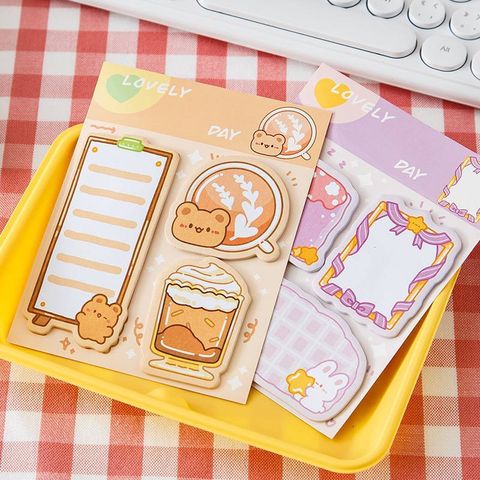 photo_2_2024-11-17_17-13-18