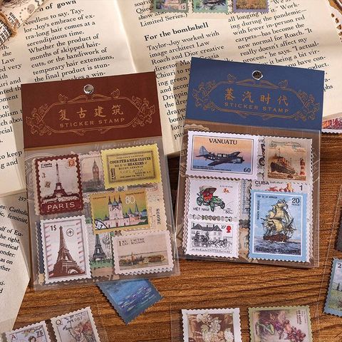 photo_2_2024-11-17_18-03-13