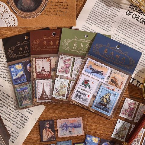 photo_1_2024-11-17_18-03-13