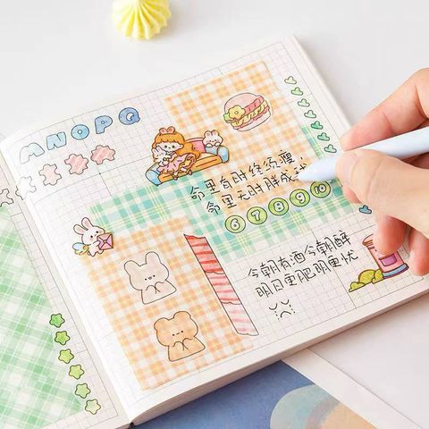 photo_3_2024-11-17_18-11-52