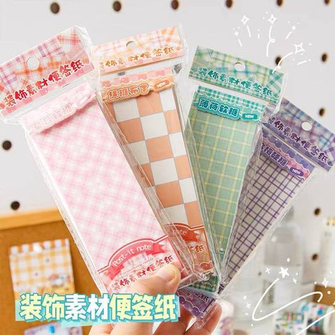 photo_2_2024-11-17_18-11-52