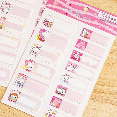 photo_2_2024-11-17_18-43-38