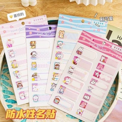 photo_1_2024-11-17_18-43-38