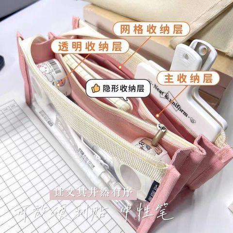 photo_1_2024-11-17_18-55-25