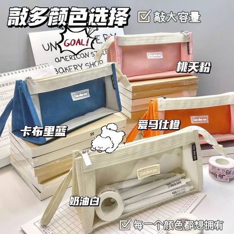 photo_4_2024-11-17_18-55-25