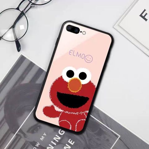 photo_2024-11-17_19-38-33