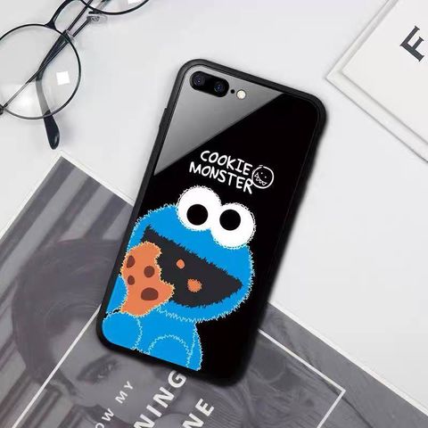 photo_1_2024-11-17_19-46-55