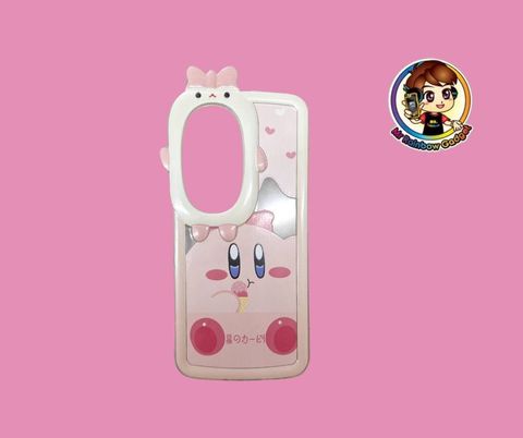 photo_2024-11-17_19-53-11