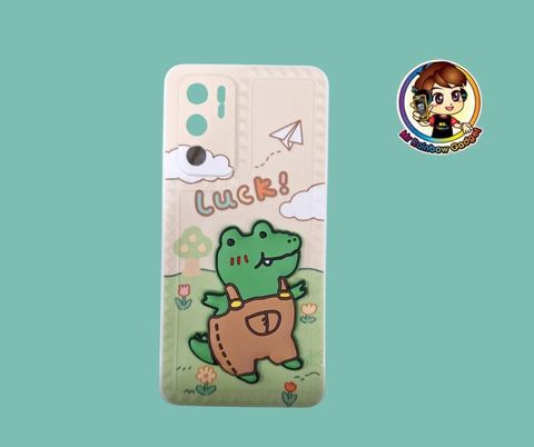 photo_2024-11-17_20-01-07