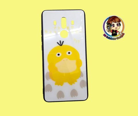 photo_2024-11-17_20-04-46