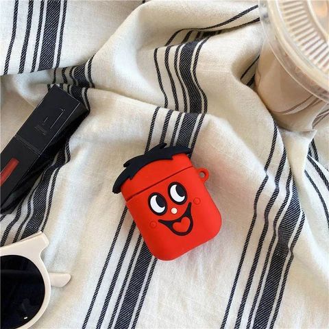 WhatsApp Image 2024-11-17 at 14.03.06_221e1205