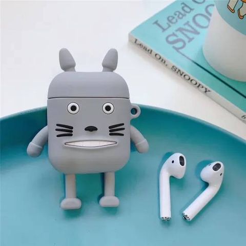 16232db0-5997-4c1f-89ad-f90898674c9c