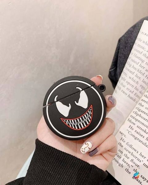 WhatsApp Image 2024-11-17 at 14.03.07_14a91871