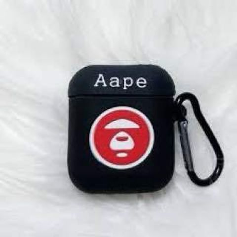 photo_6176729804708103148_m