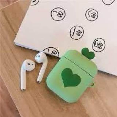 photo_6176729804708103147_m