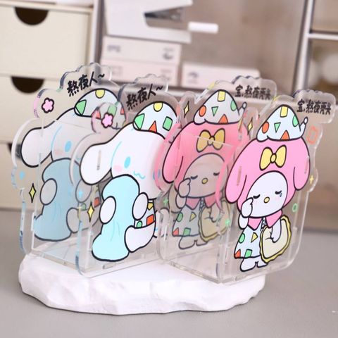 photo_6186127382130312107_y