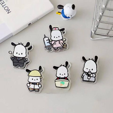 photo_6186127382130312132_y (1)