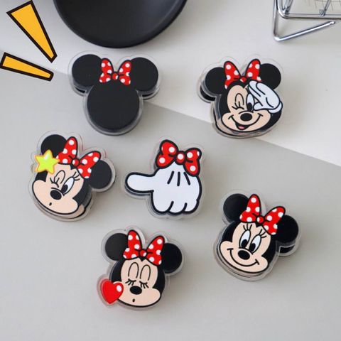 photo_6186127382130312146_y