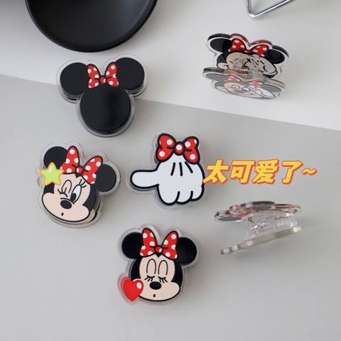 photo_6186127382130312147_x