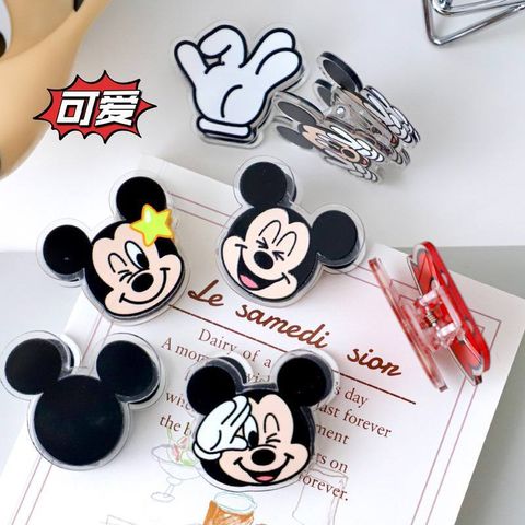 photo_6186127382130312174_x