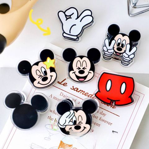 photo_6186127382130312173_y