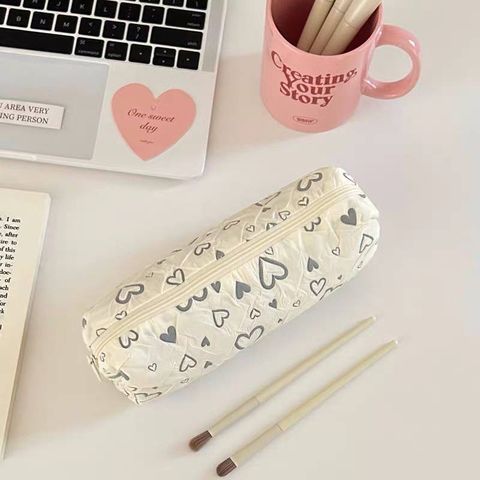 photo_1_2024-11-20_15-42-46