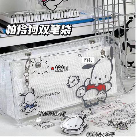 photo_1_2024-11-20_15-47-03