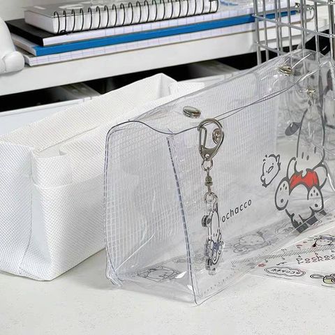 photo_2_2024-11-20_15-47-03