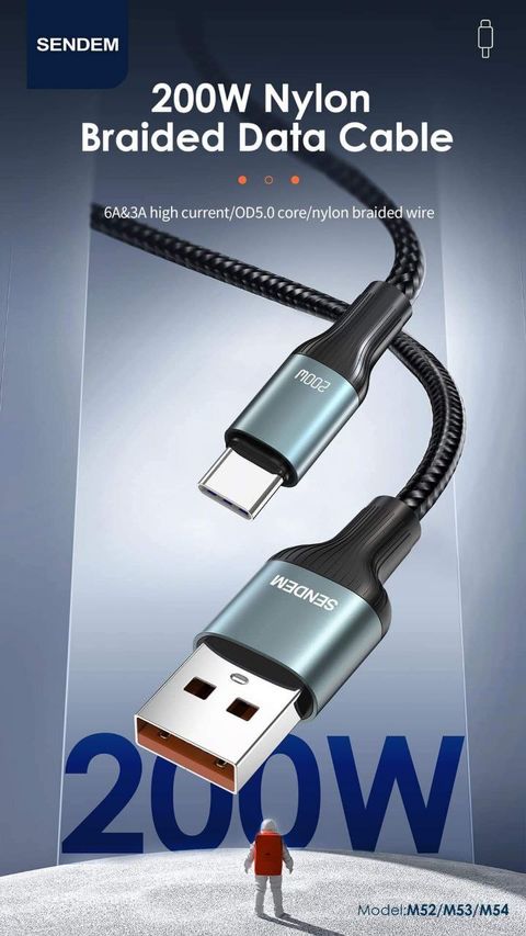 photo_1_2024-11-21_14-42-42