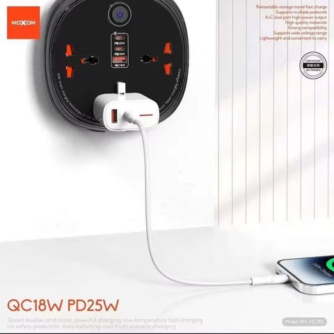 photo_2_2024-11-21_15-12-59