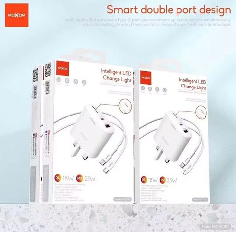 photo_1_2024-11-21_15-12-59