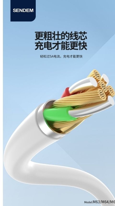 photo_1_2024-11-21_16-29-00