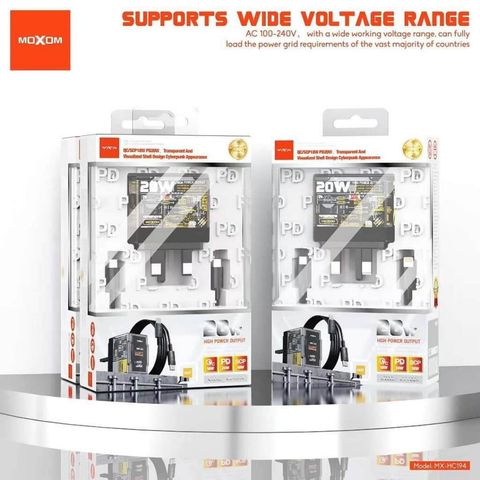 photo_6_2024-11-21_16-55-08