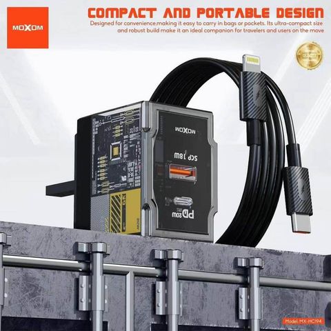 photo_1_2024-11-21_16-55-08