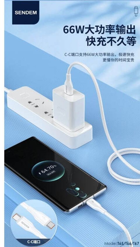 photo_1_2024-11-21_17-27-24