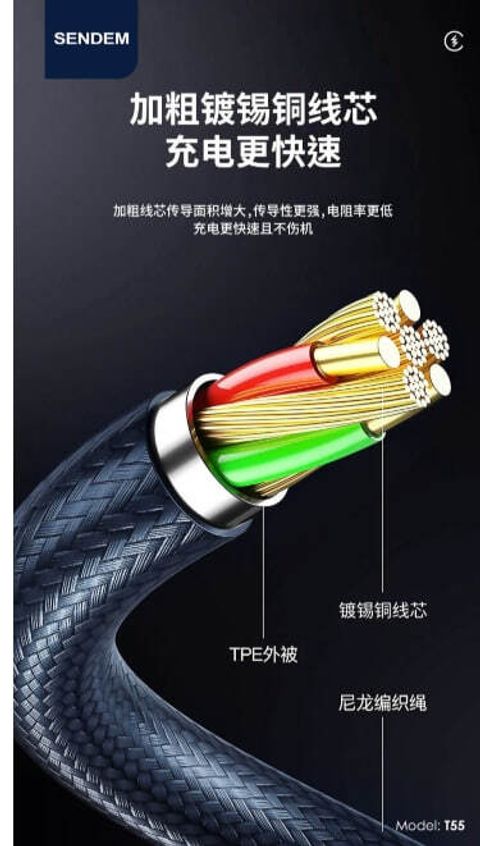 photo_1_2024-11-21_17-58-54