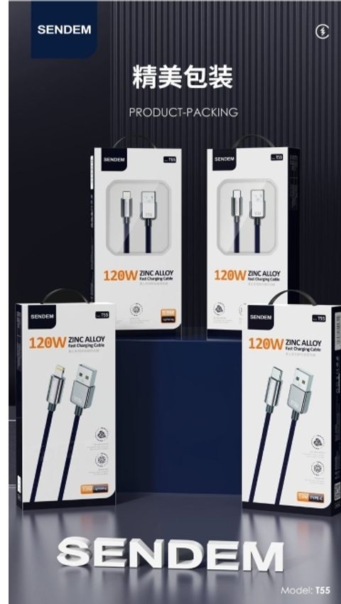 photo_7_2024-11-21_17-58-54