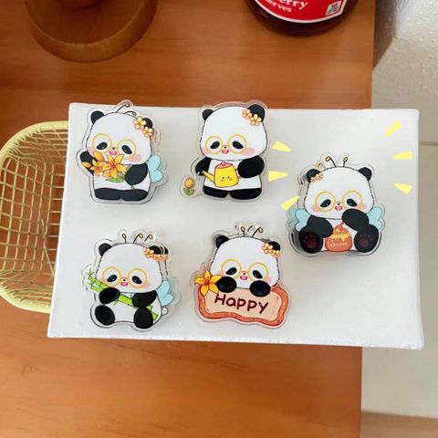 photo_1_2024-11-21_19-27-28