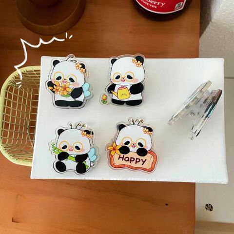 photo_3_2024-11-21_19-27-28