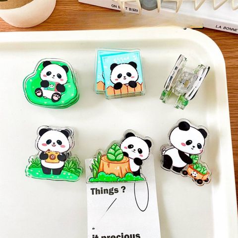 photo_3_2024-11-21_19-32-58