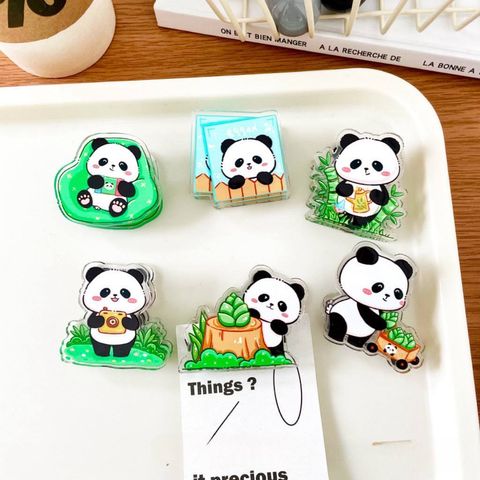 photo_2_2024-11-21_19-32-58