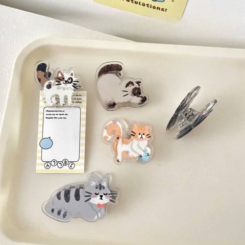 photo_6192451541085045165_y